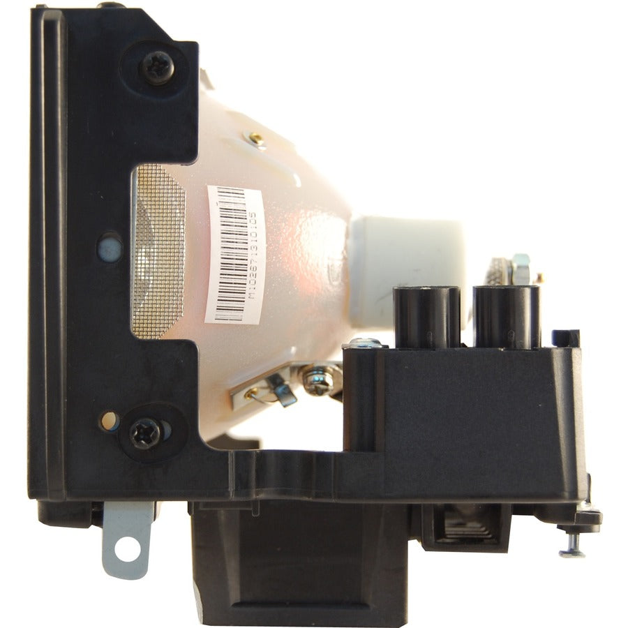 Datastor Projector Lamp Pa-009697-Kit