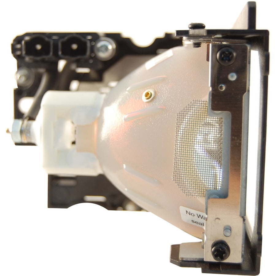 Datastor Projector Lamp Pa-009697-Kit