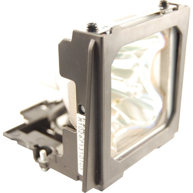 Datastor Projector Lamp Pa-009697-Kit