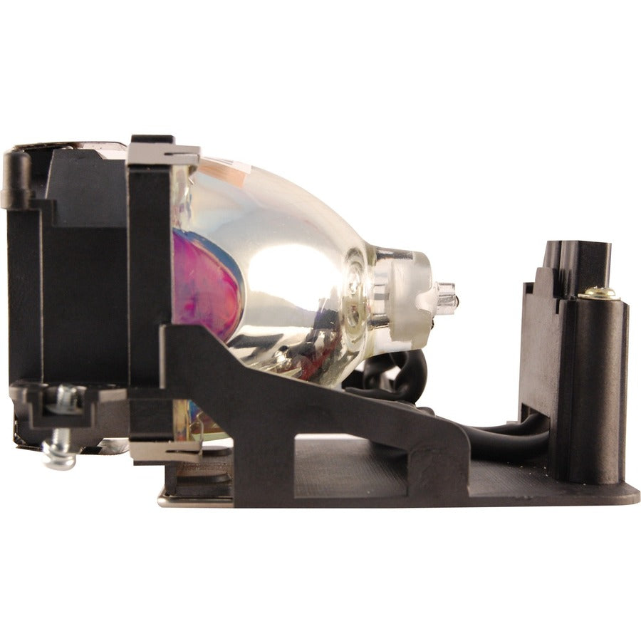Datastor Projector Lamp Pa-009698