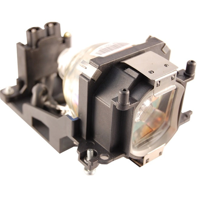 Datastor Projector Lamp Pa-009698-Kit
