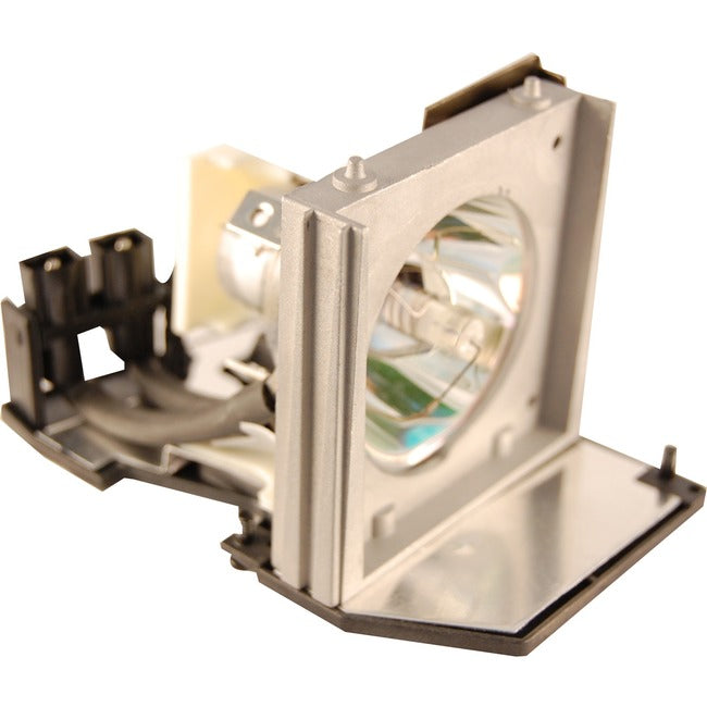 Datastor Projector Lamp Pa-009701-Kit