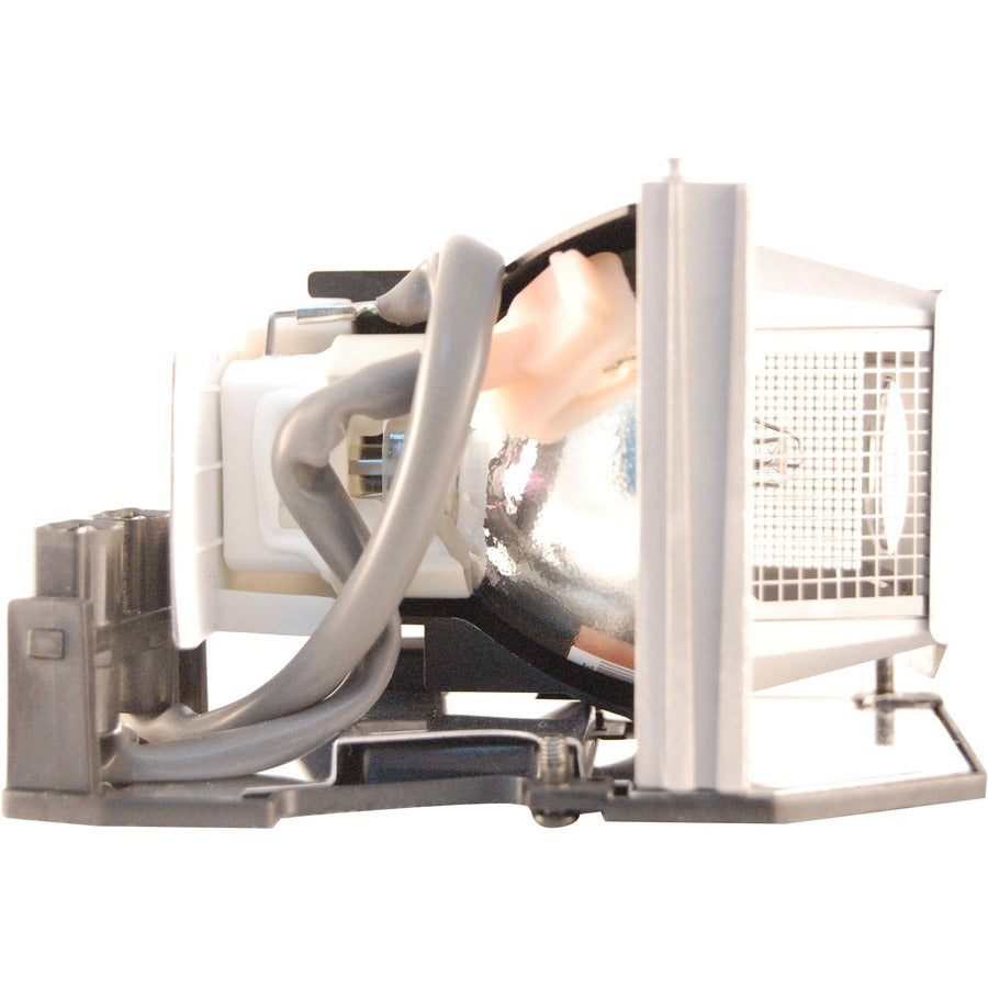 Datastor Projector Lamp Pa-009702