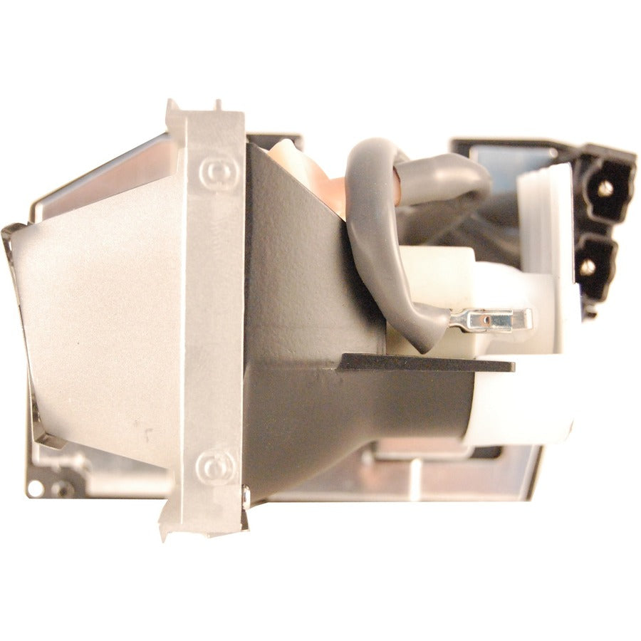 Datastor Projector Lamp Pa-009702-Kit