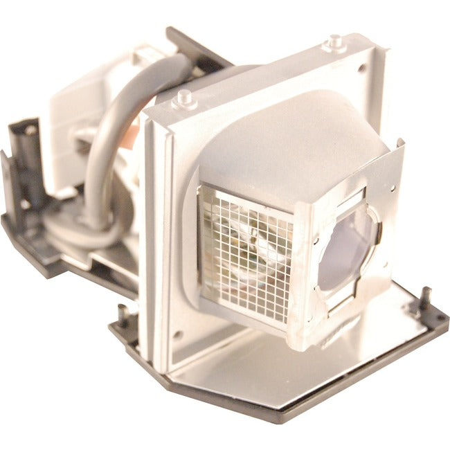 Datastor Projector Lamp Pa-009702