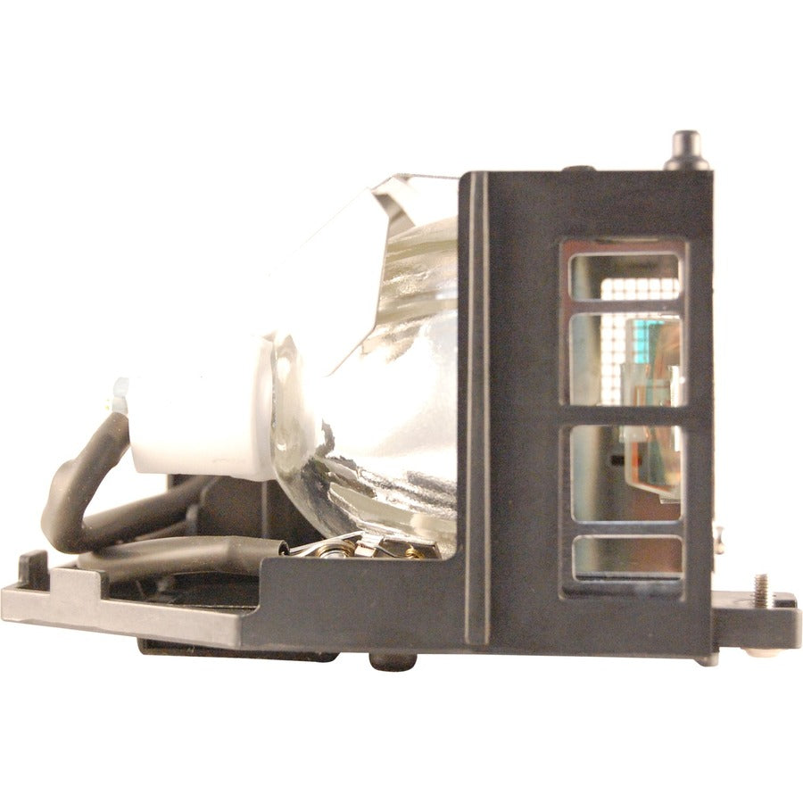 Datastor Projector Lamp Pa-009707