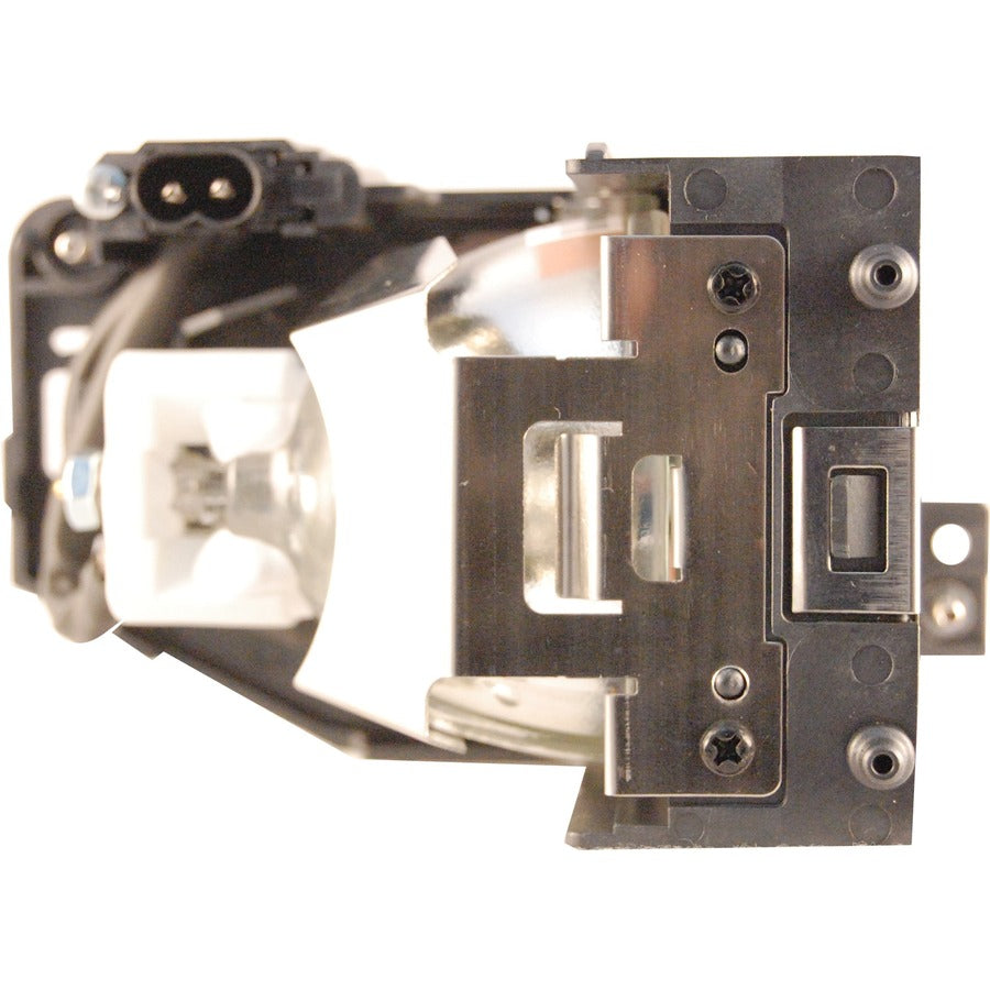 Datastor Projector Lamp Pa-009707