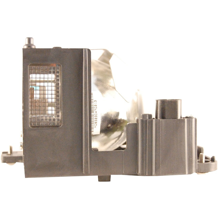 Datastor Projector Lamp Pa-009707-Kit