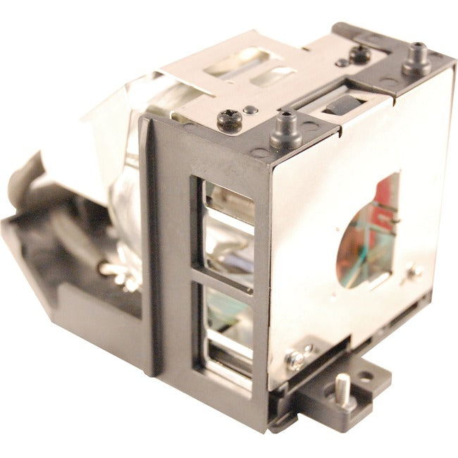 Datastor Projector Lamp Pa-009707-Kit