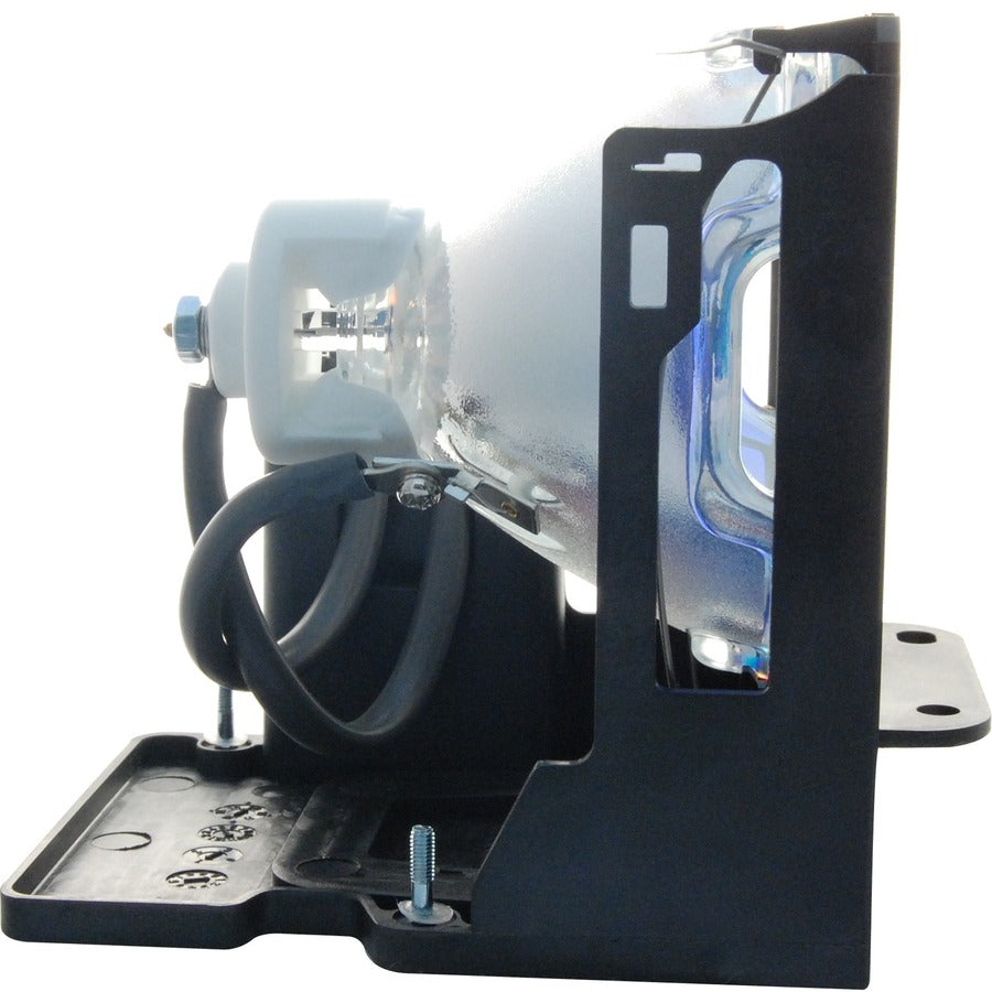 Datastor Projector Lamp Pa-009708