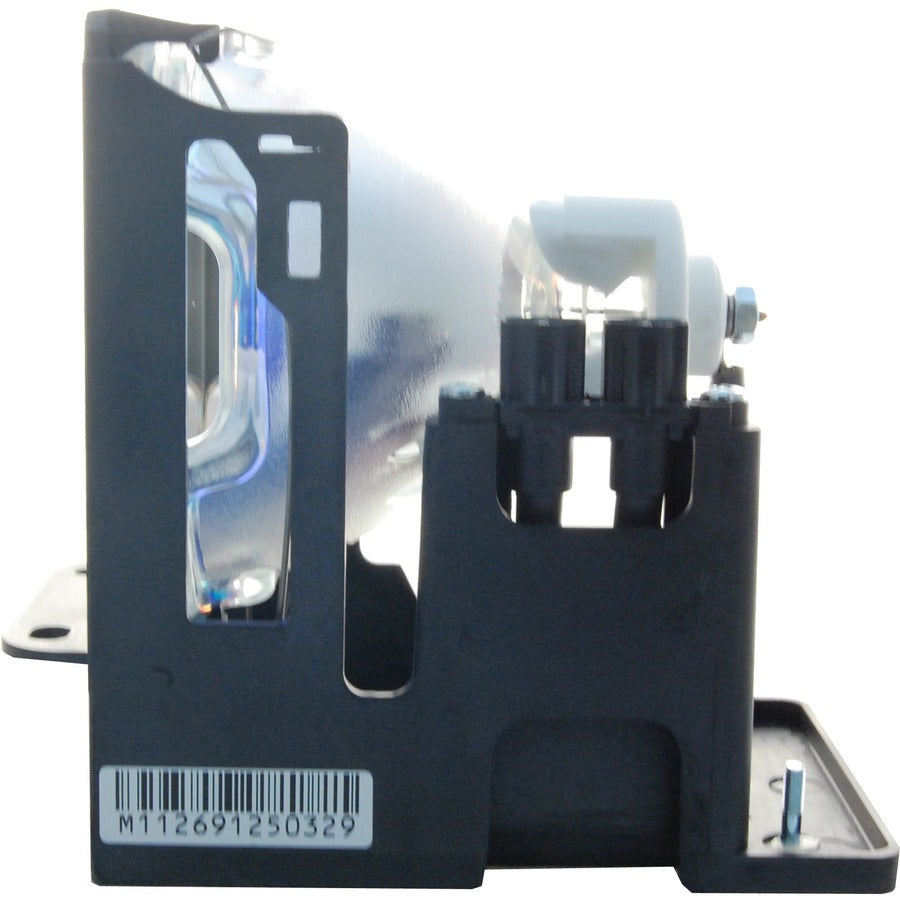 Datastor Projector Lamp Pa-009708