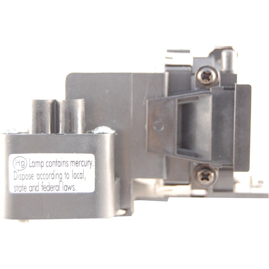 Datastor Projector Lamp Pa-009709-Kit