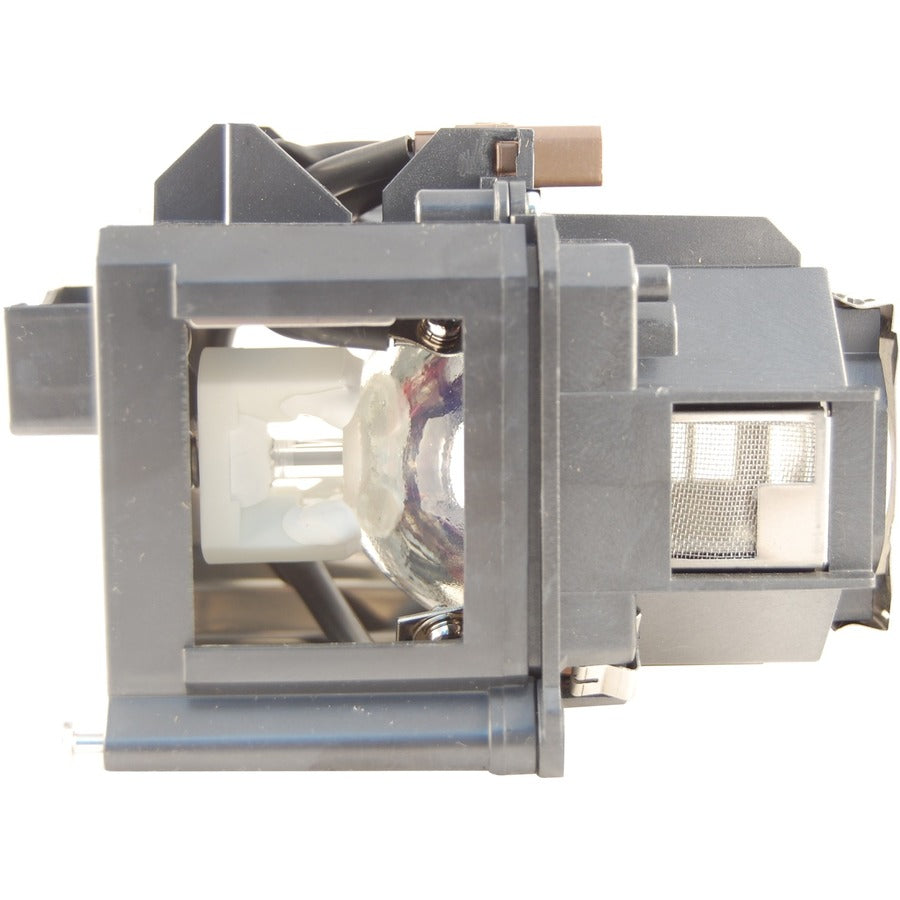 Datastor Projector Lamp Pa-009711