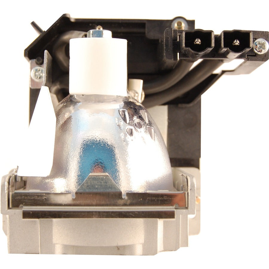 Datastor Projector Lamp Pa-009712