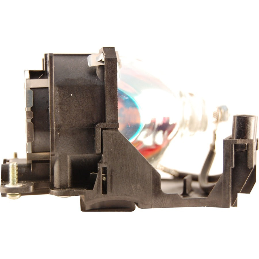 Datastor Projector Lamp Pa-009713