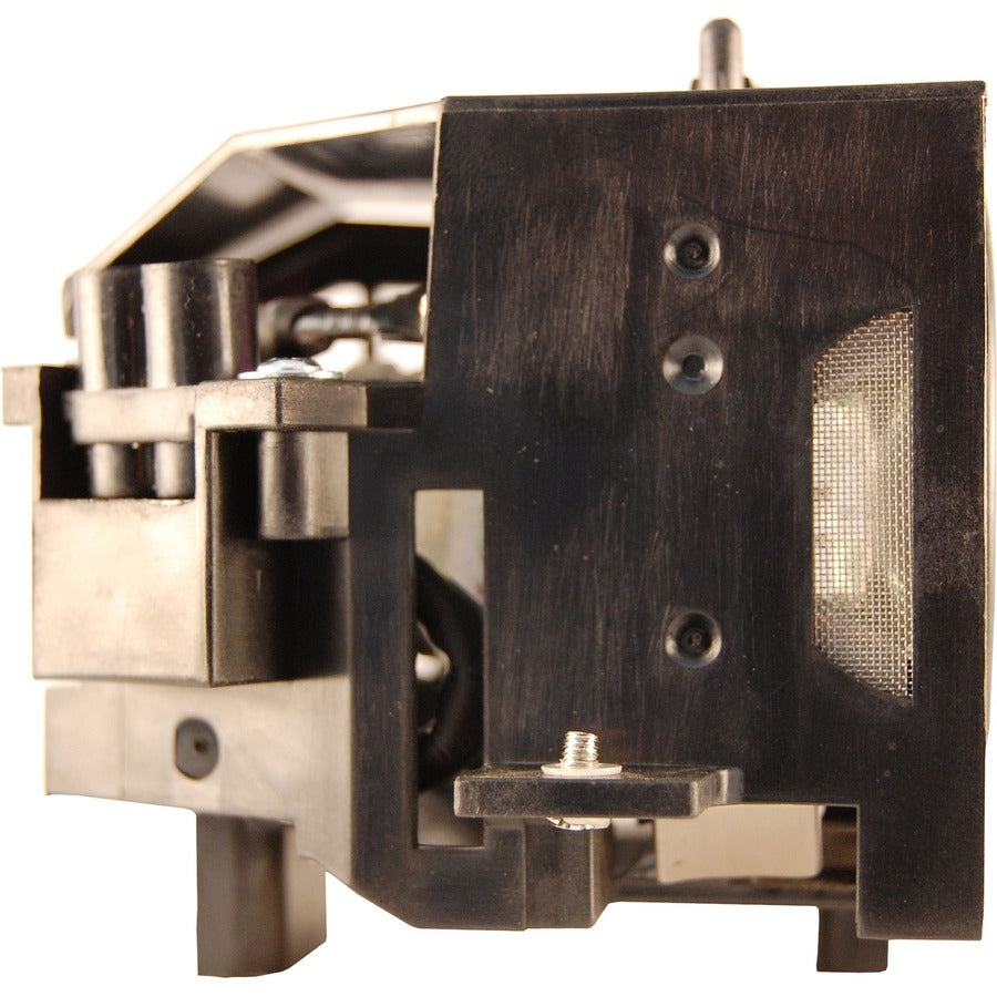 Datastor Projector Lamp Pa-009716-Kit