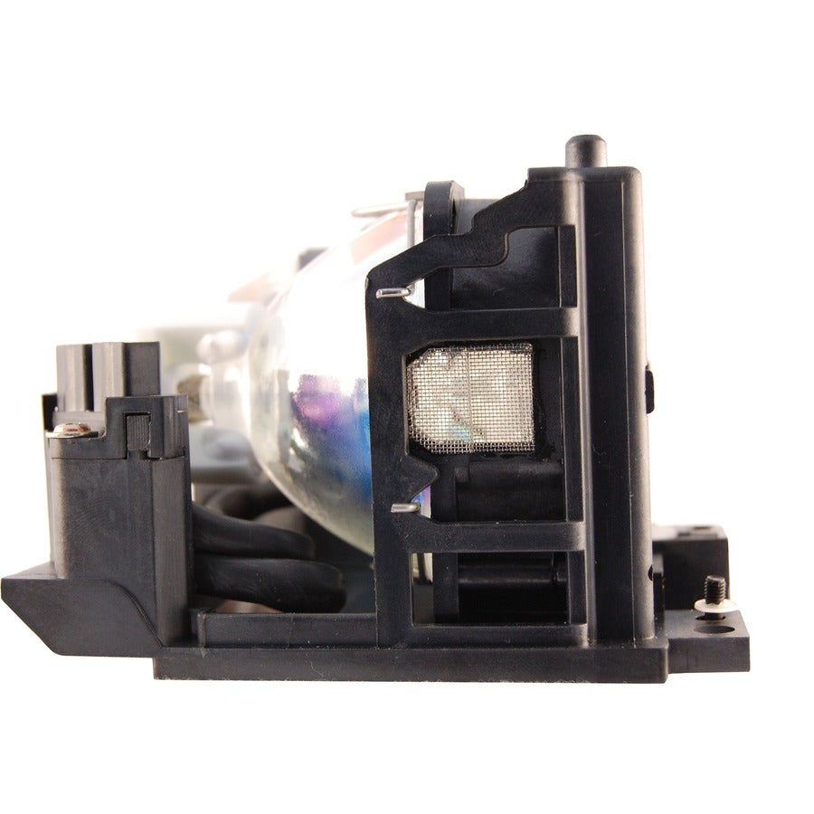 Datastor Projector Lamp Pa-009717