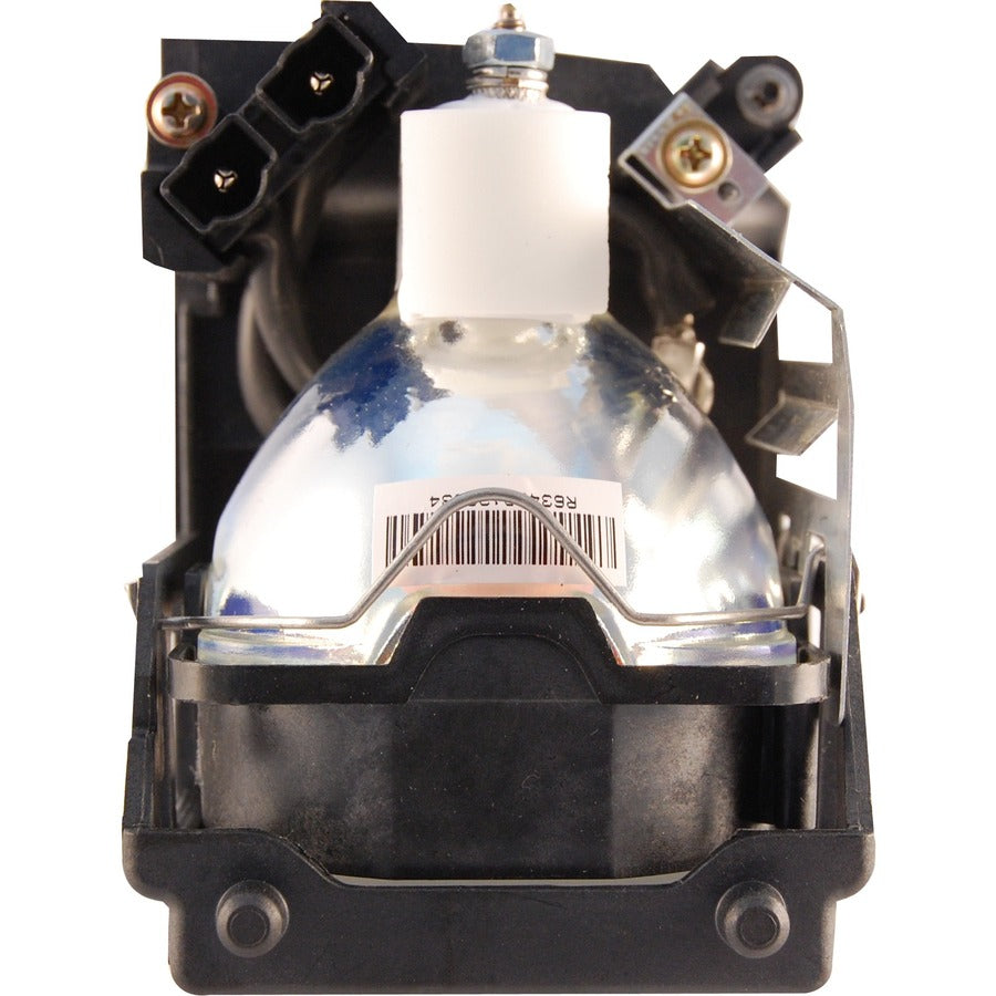 Datastor Projector Lamp Pa-009717
