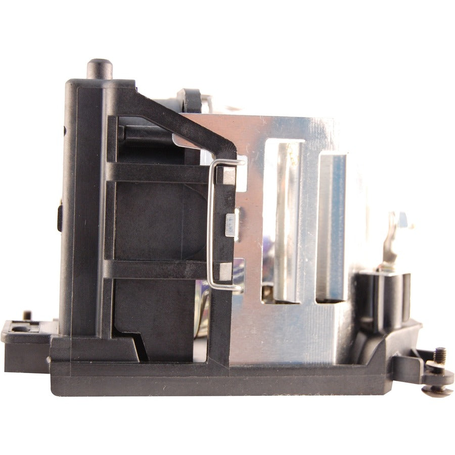 Datastor Projector Lamp Pa-009717-Kit