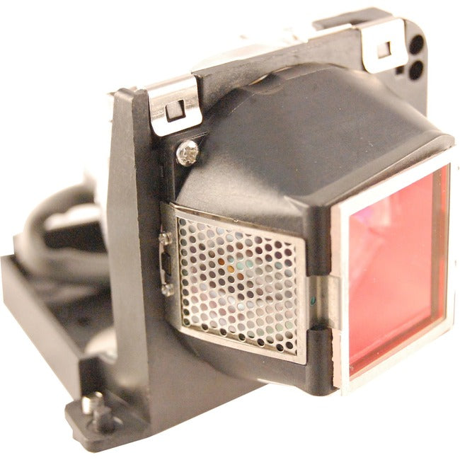 Datastor Projector Lamp Pa-009728