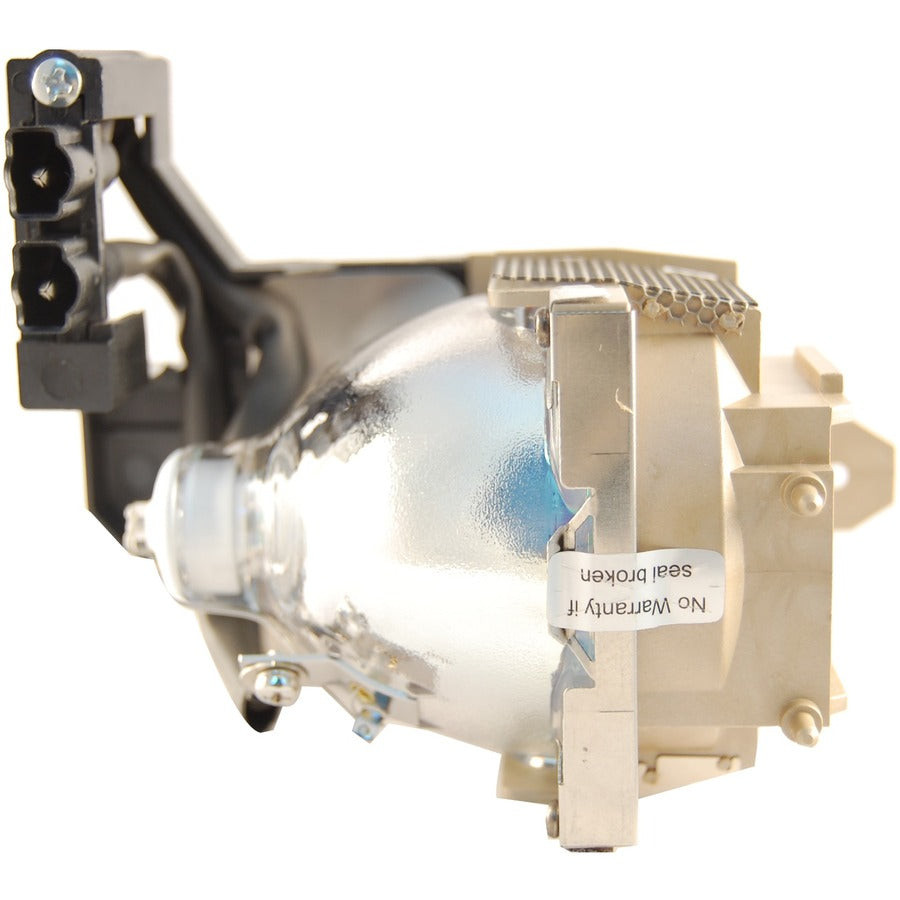 Datastor Projector Lamp Pa-009732