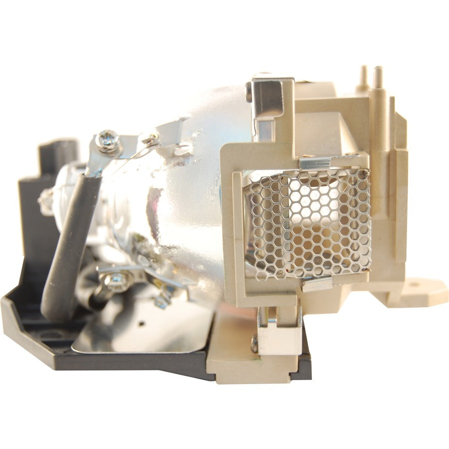 Datastor Projector Lamp Pa-009732-Kit