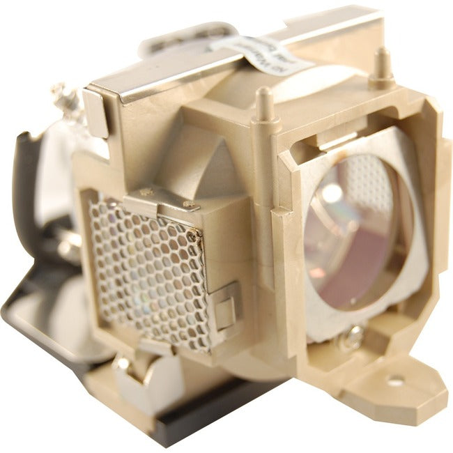 Datastor Projector Lamp Pa-009732