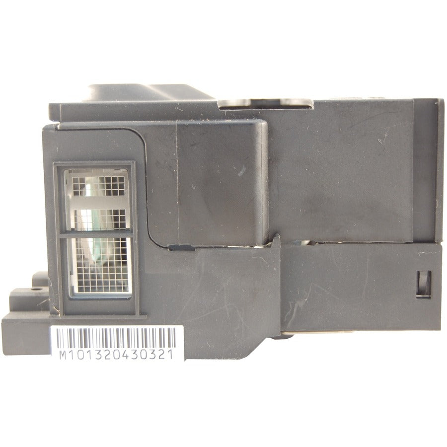 Datastor Projector Lamp Pa-009735