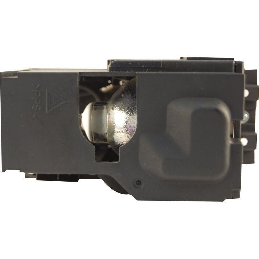 Datastor Projector Lamp Pa-009735-Kit