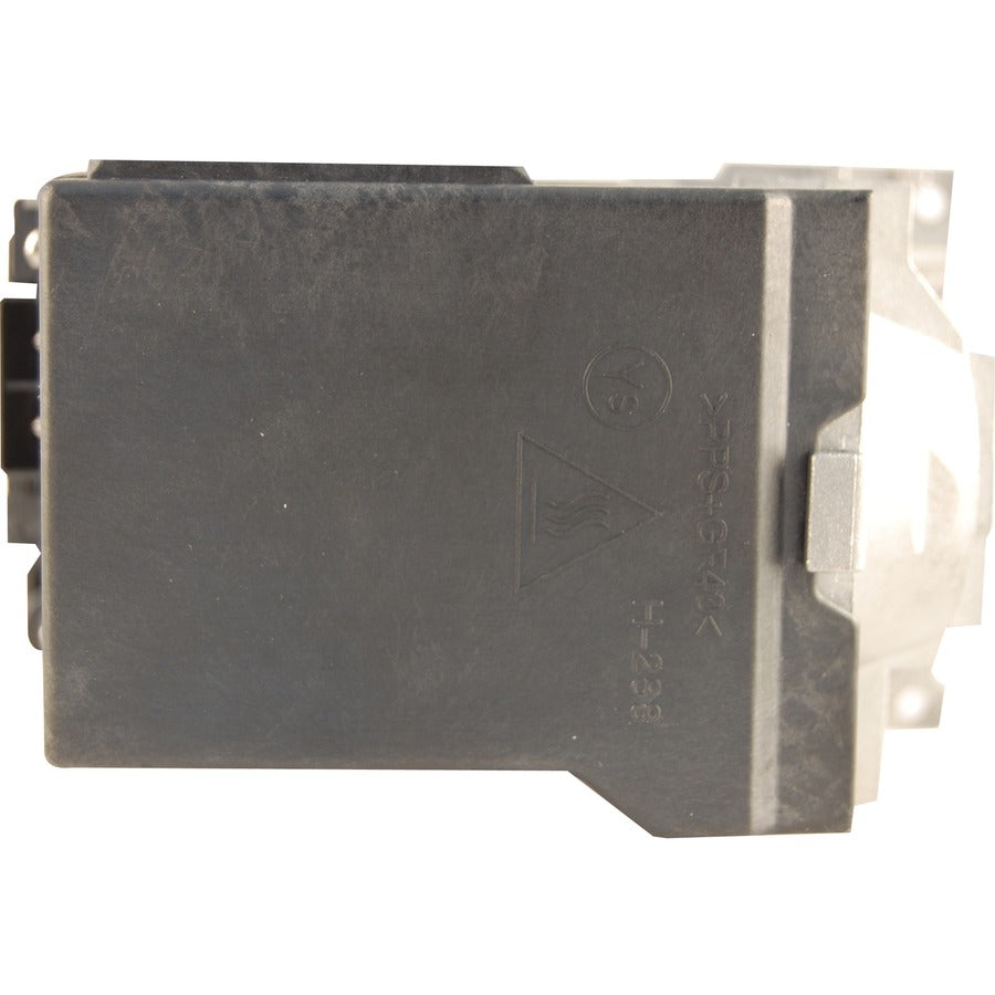 Datastor Projector Lamp Pa-009739
