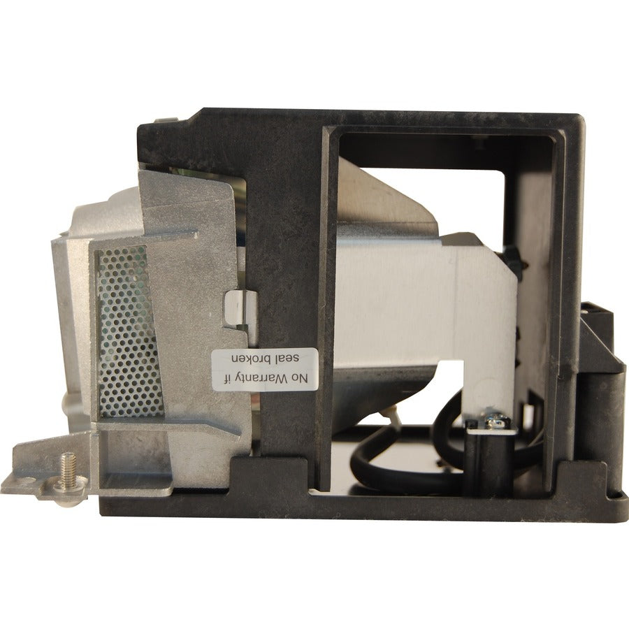 Datastor Projector Lamp Pa-009739-Kit