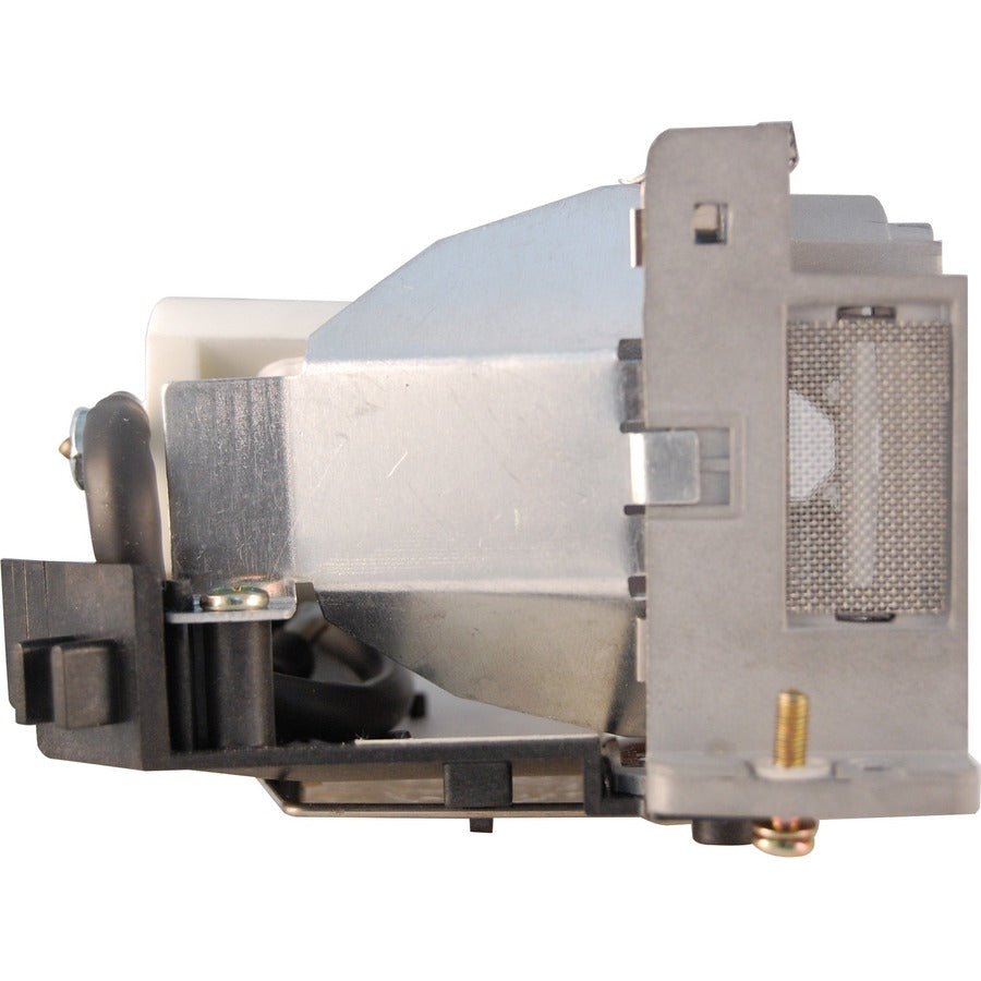 Datastor Projector Lamp Pa-009740