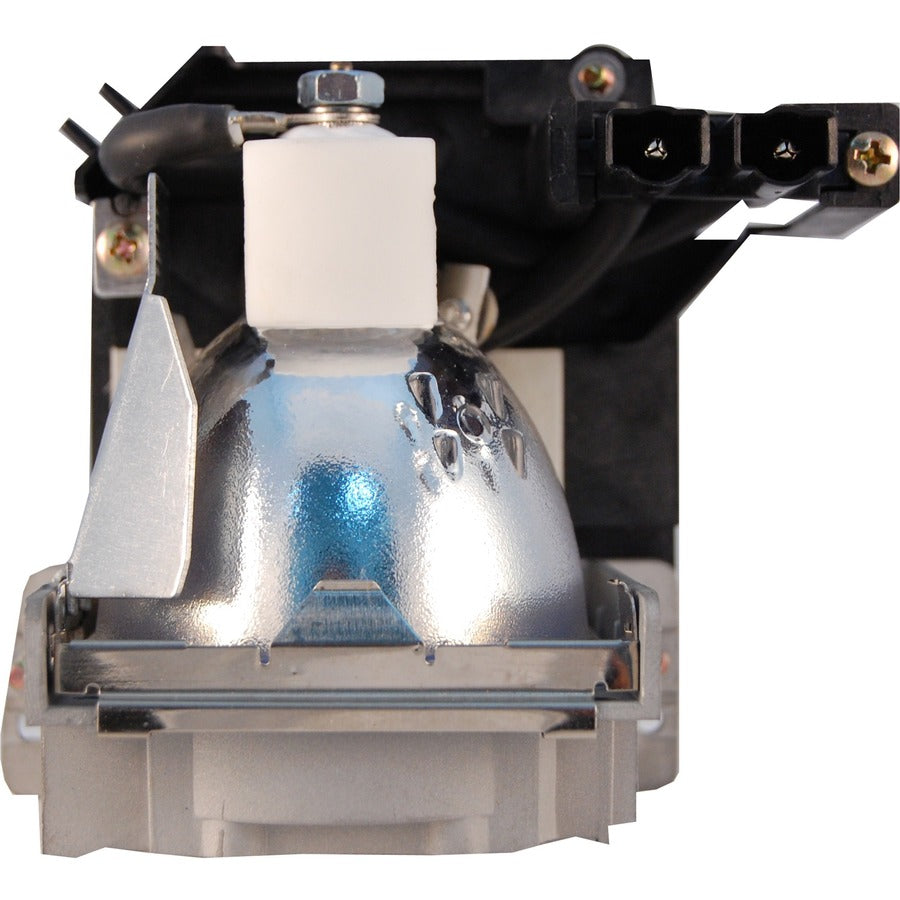 Datastor Projector Lamp Pa-009740