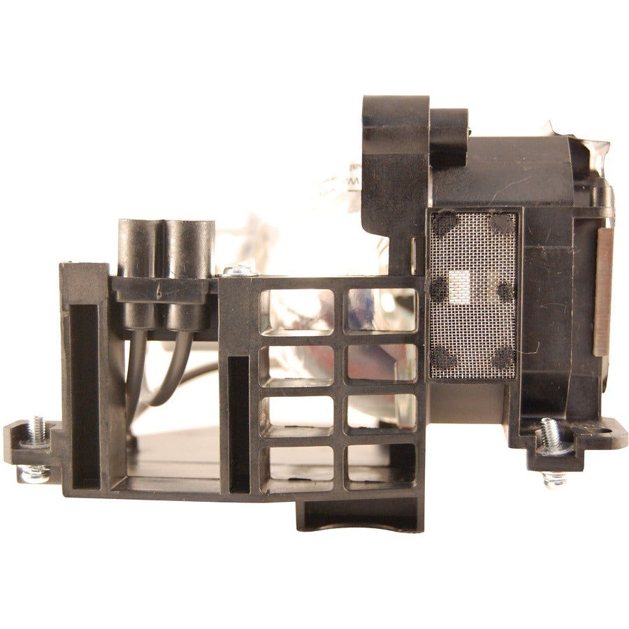 Datastor Projector Lamp Pa-009743-Kit