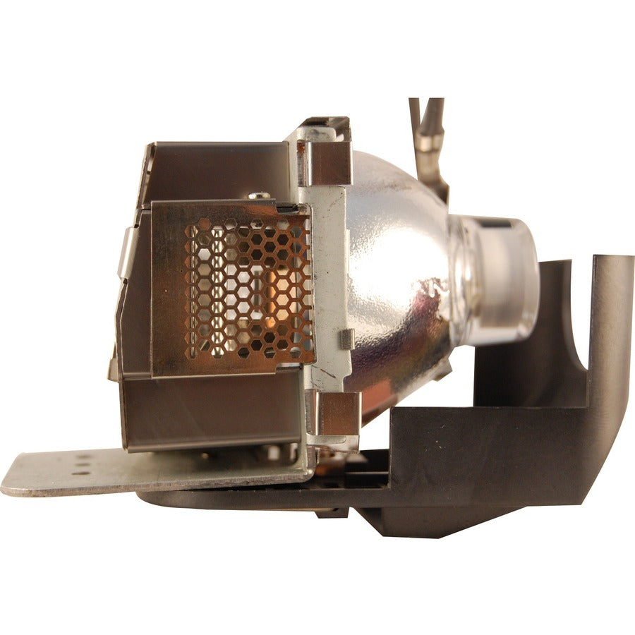 Datastor Projector Lamp Pa-009744-Kit