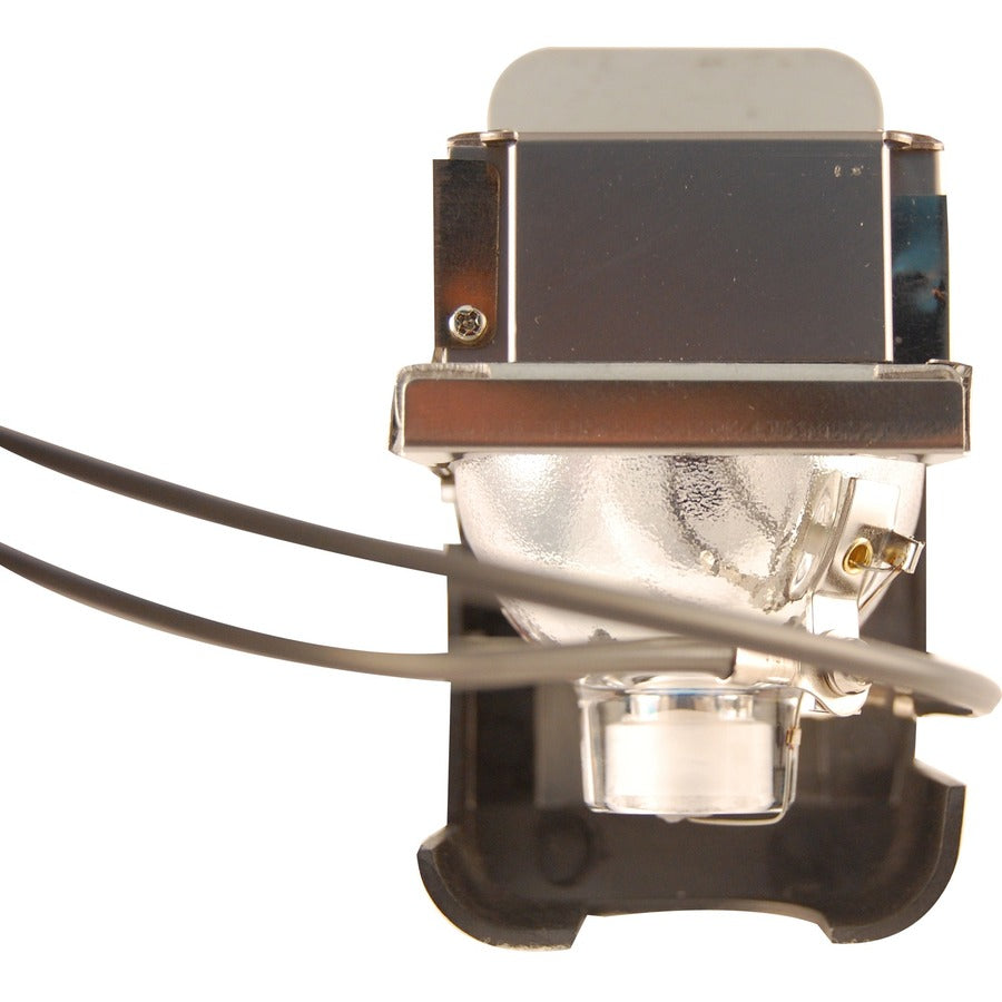 Datastor Projector Lamp Pa-009744-Kit