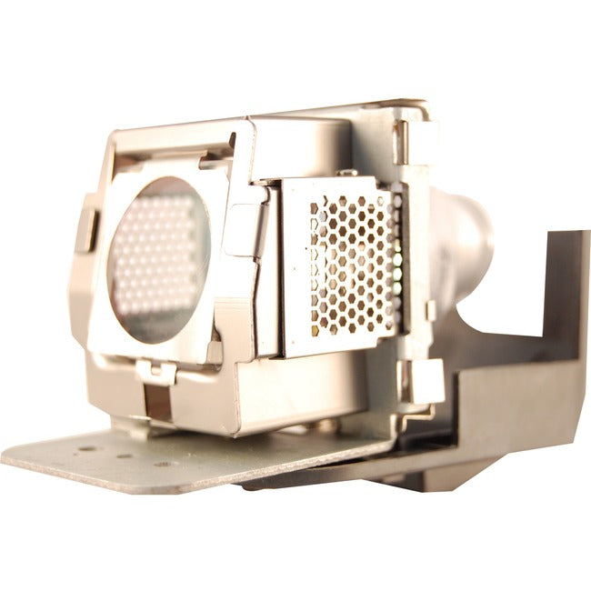 Datastor Projector Lamp Pa-009744-Kit