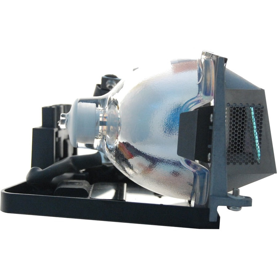 Datastor Projector Lamp Pa-009747-Kit