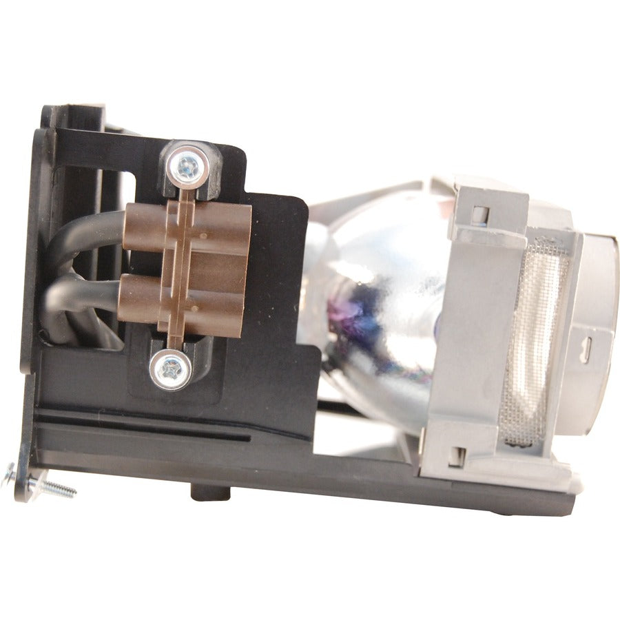 Datastor Projector Lamp Pa-009749