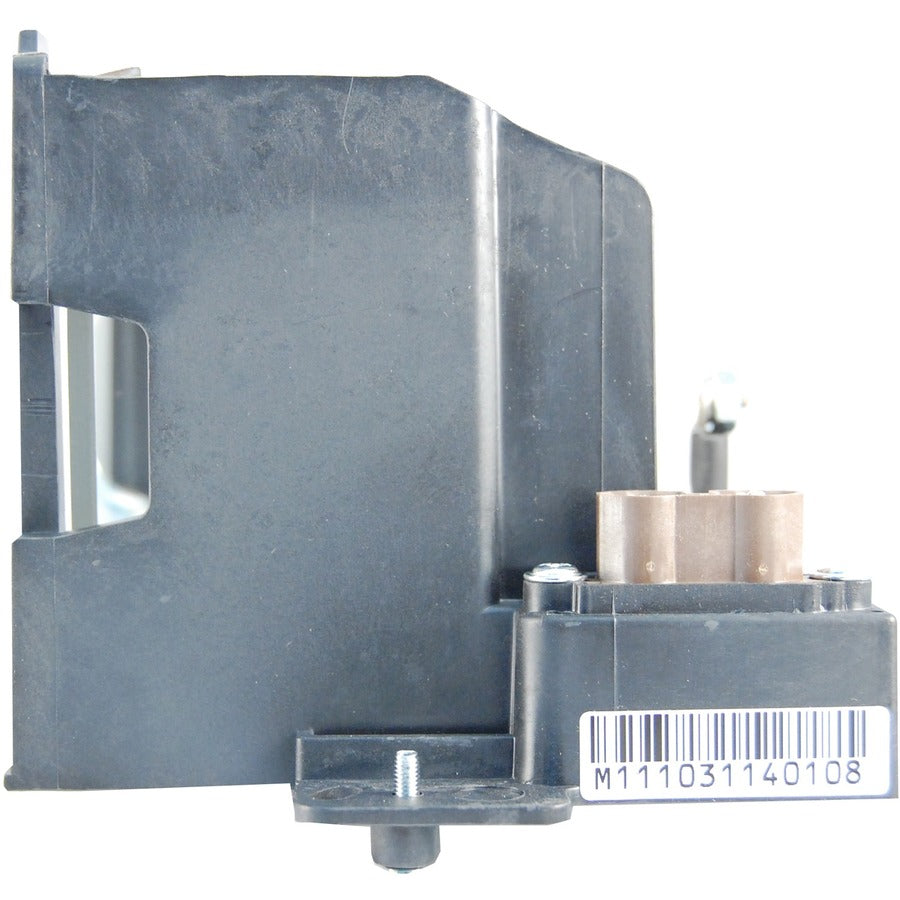 Datastor Projector Lamp Pa-009750-Kit