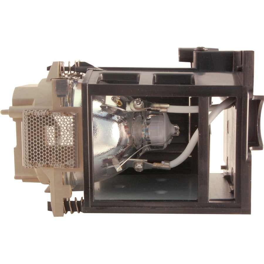 Datastor Projector Lamp Pa-009751