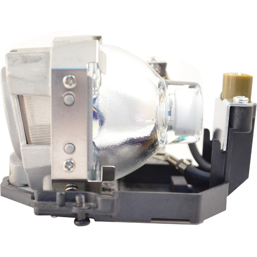 Datastor Projector Lamp Pa-009753