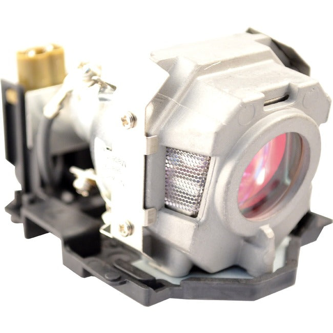 Datastor Projector Lamp Pa-009753