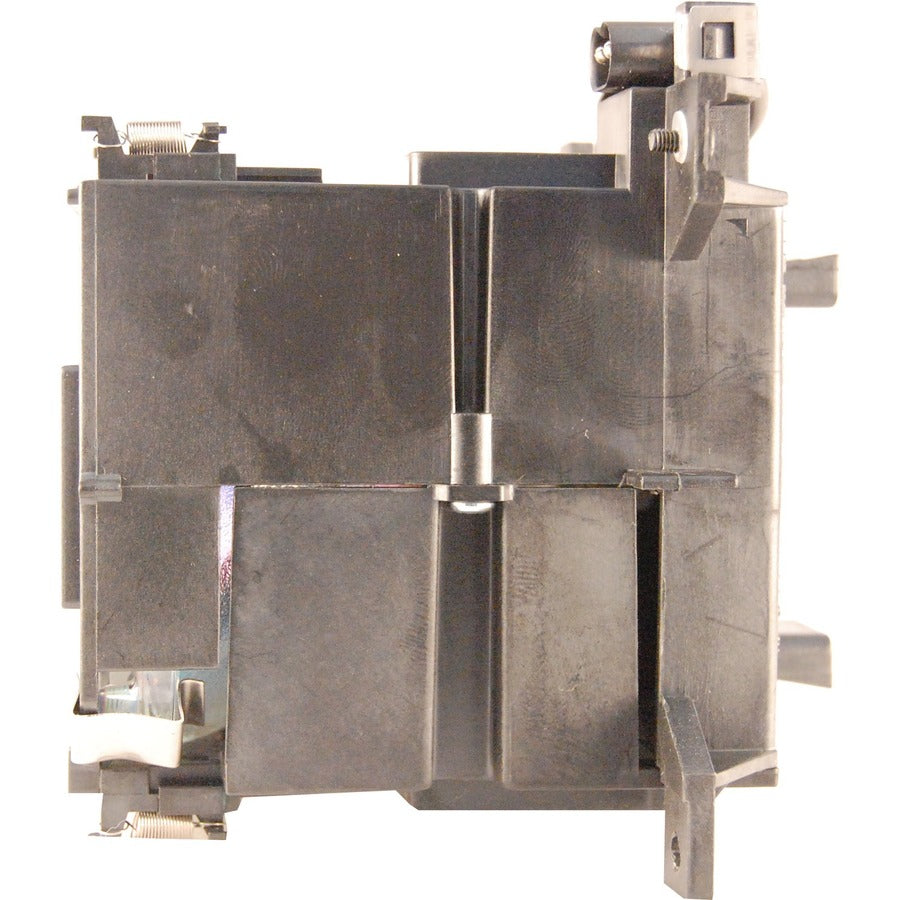 Datastor Projector Lamp Pa-009754