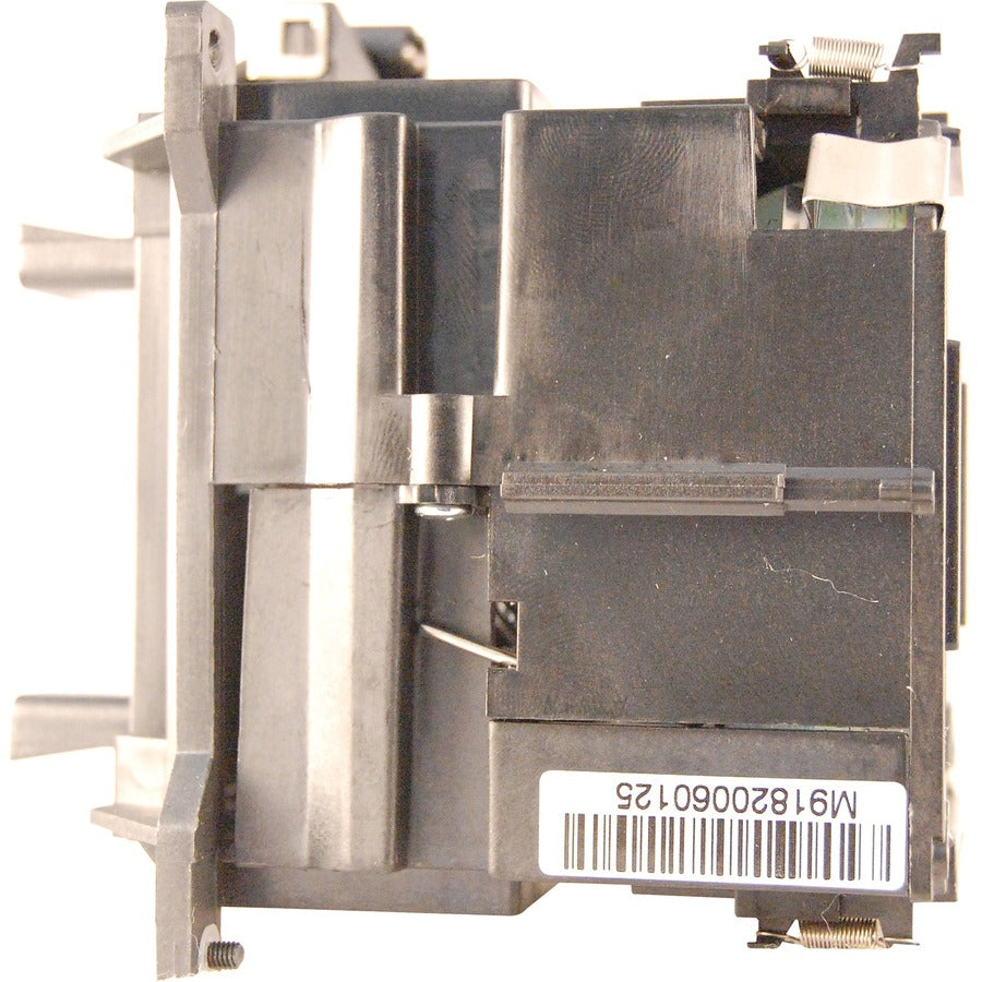 Datastor Projector Lamp Pa-009754-Kit