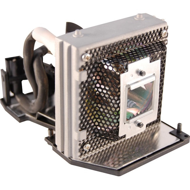 Datastor Projector Lamp Pa-009757