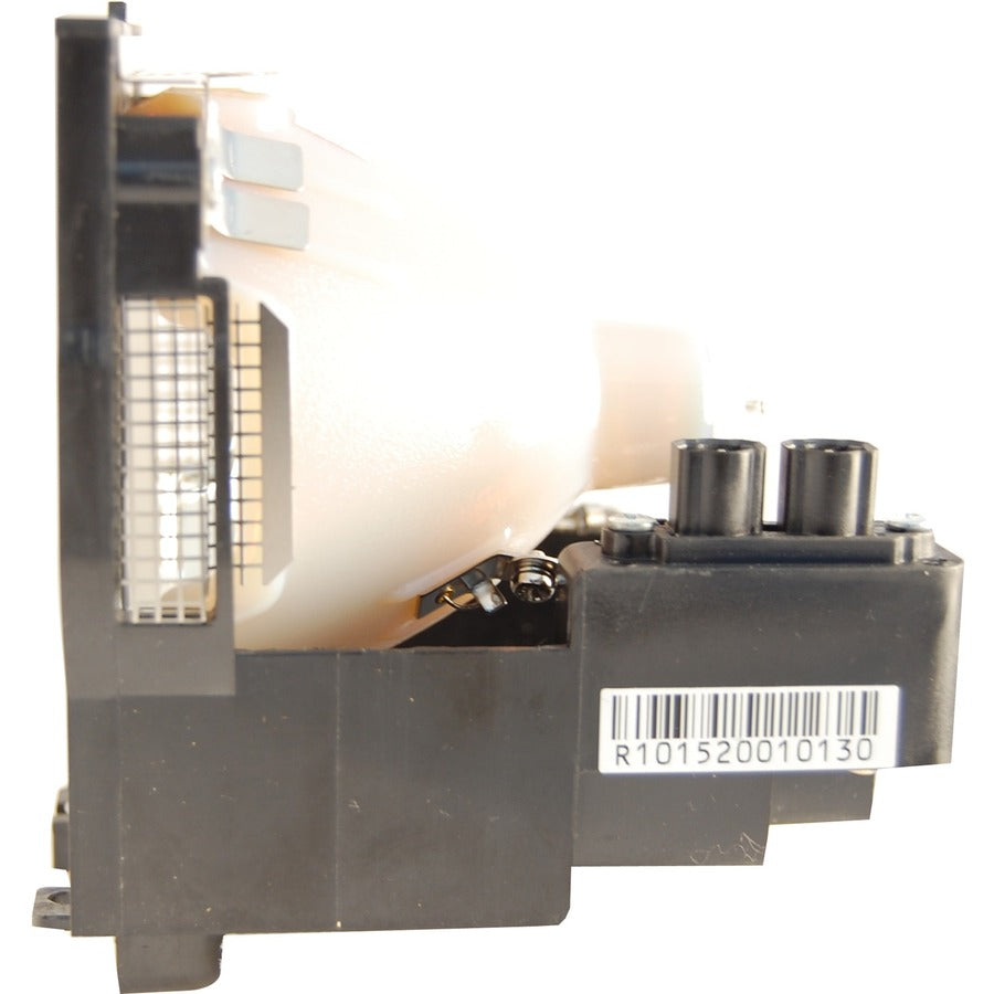 Datastor Projector Lamp Pa-009758