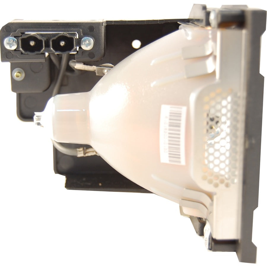 Datastor Projector Lamp Pa-009758