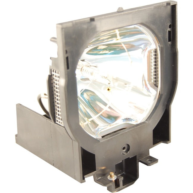 Datastor Projector Lamp Pa-009758