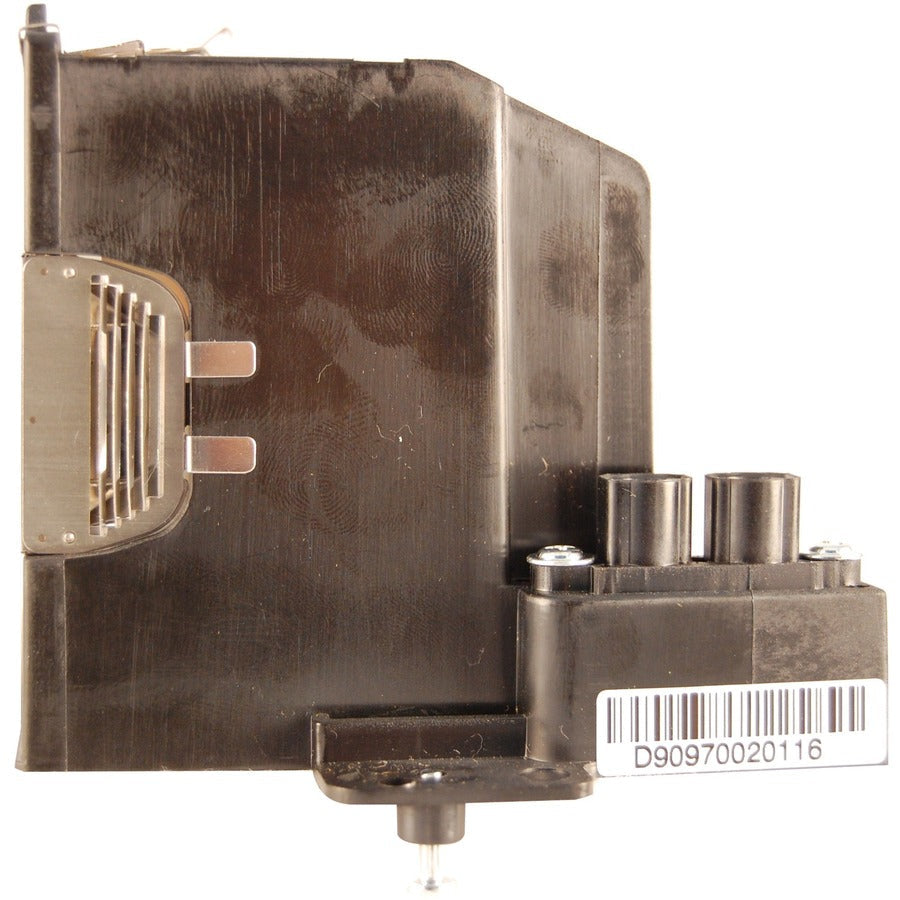 Datastor Projector Lamp Pa-009759